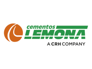 Sector cementero - Cementos Lemona