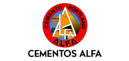 Sector cementero - Cementos Alfa