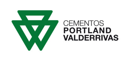 Sector cementero - Cementos Portland Valderribas