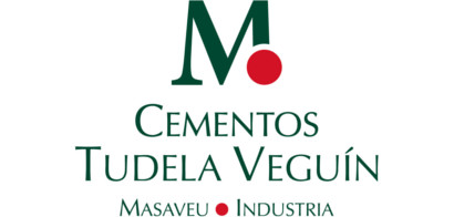 Sector cementero - Cementos Tudela Veguín