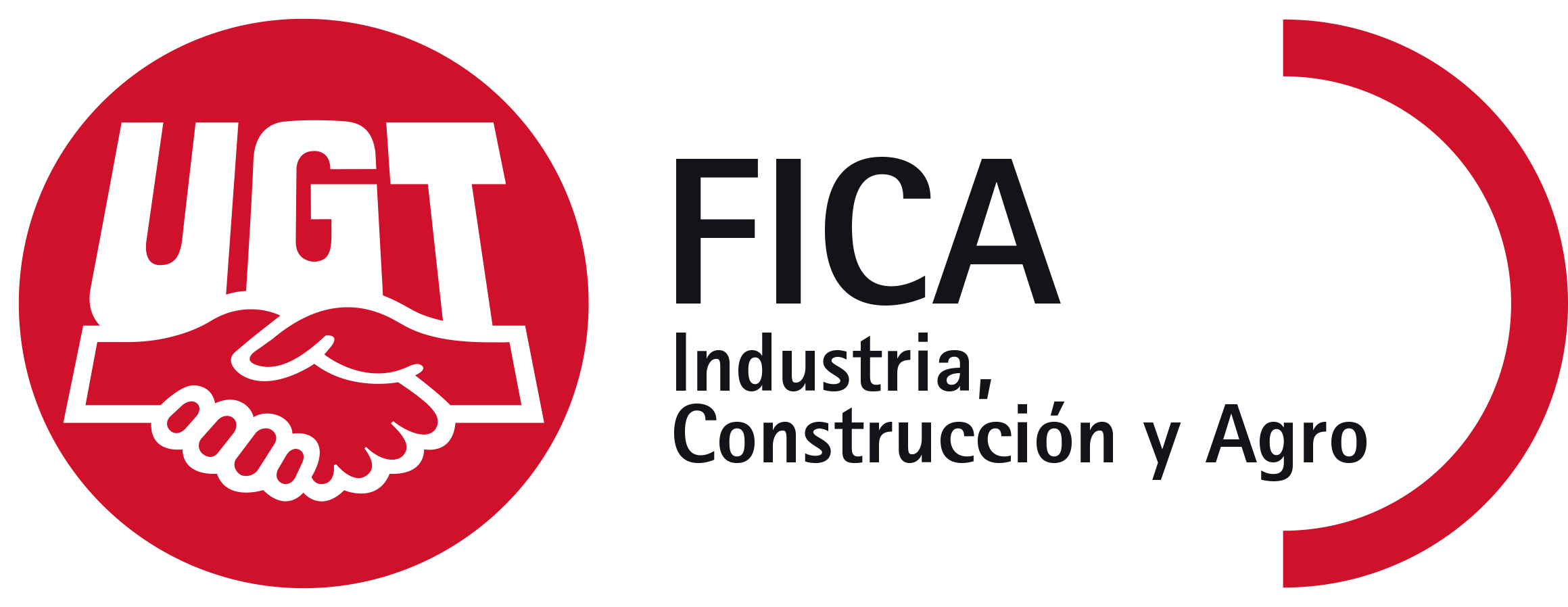 UGT FICA forma parte de la Fundación CEMA