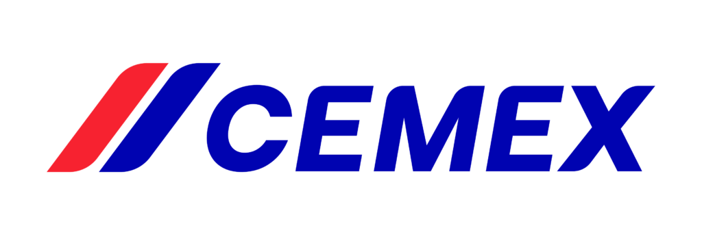 Sector cementero - CEMEX España
