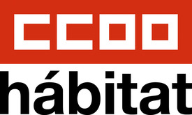 CCOO Habitat